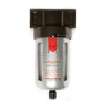 Standard Series Filters (Universal)