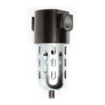 Compact F16 Series Filter (Wilkerson)