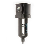 Compact F18 Series Filter (Wilkerson)