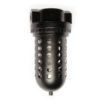 High Capacity F30 Series Filter (3/4″ – 1″) (Wilkerson)