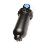 High Capacity F35 Series Filter (1 1/2" - 2") (Wilkerson)