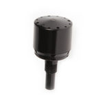 GRP-95-973 (Wilkerson)