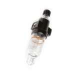 Miniature L03 Series Lubricator (Wilkerson)