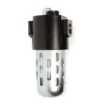 Compact L16 Series Lubricator (Wilkerson)