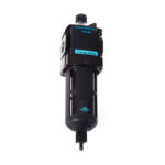 Compact L18 Series Lubricator (Wilkerson)