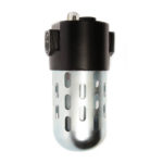 Standard L26 Series Lubricator (Wilkerson)