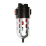 Standard M26 Series Coalescing Filter (Wilkerson)