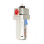 Compact Lubricators (Universal)
