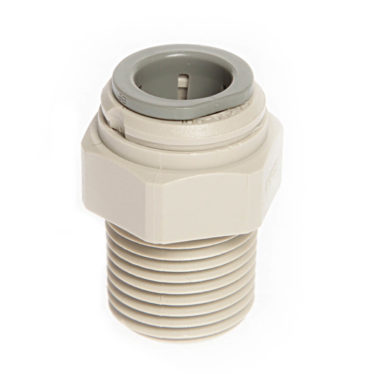 Male Connector