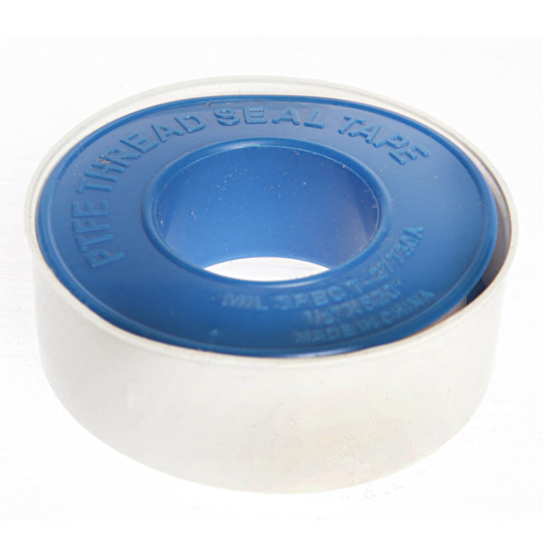 Safety Exhaust Ball Valve with Locking Handle Royal Fluid Power Inc.