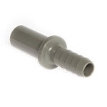 Hose Barb Adapter