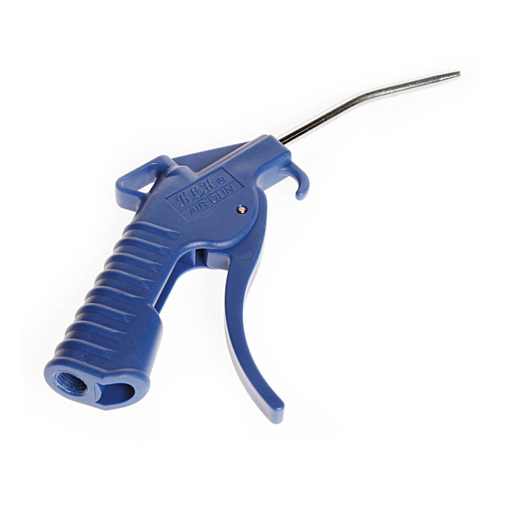 Blow Guns Royal Fluid Power Inc.