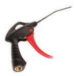 Standard Blow Gun with OSHA Style Tip (301)