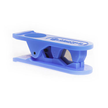 Tube Cutter