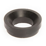 Washer - Rubber