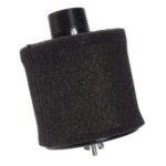 Flow Thru Series Air Filter