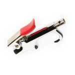 B010 Blow Gun