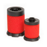 Coalescing Elements (Wilkerson) - .01 micron