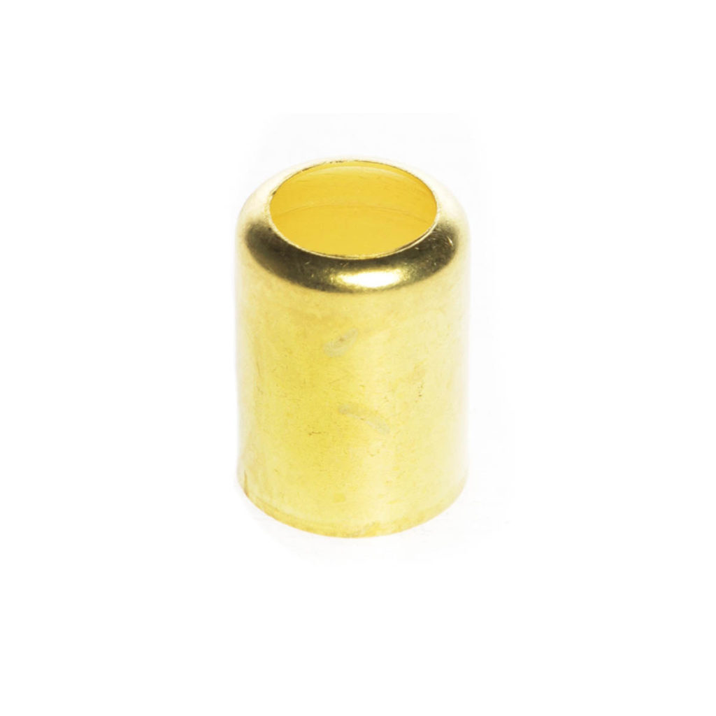 hose-ferrules-brass-royal-fluid-power-inc