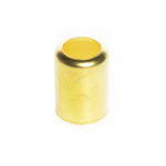 Hose Ferrules - Brass
