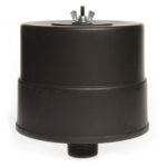 Standard Series Air Filter - 1" to 1 1/2"