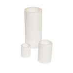 Filter Elements (Wilkerson) - 5 micron