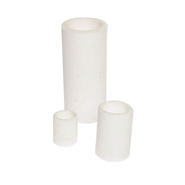 Filter Replacement Elements