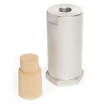 Hydraulic Inline Filters - HIF