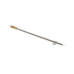 Throttle Control (Control Devices)