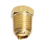 Cold Start Valve (Control Devices)