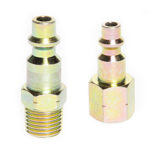 1/4” Industrial Interchange