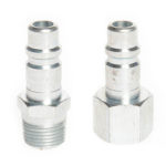 1/2” Industrial Interchange