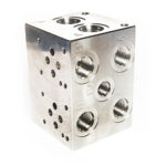 D05 Manifolds (Daman)