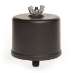 Silencing Tube Series Air Filter