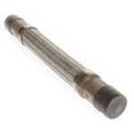 Stainless Steel Anti-Vibration Hoses