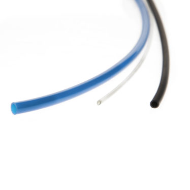 Nylon Tubing - Fractional