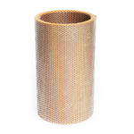 Elements for F and M series (ALWITCO)