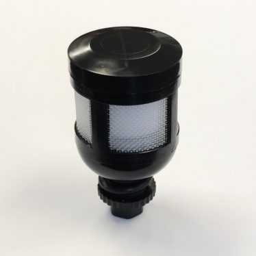 AD-30 (Universal)