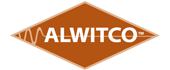 logo-sm-allied-witan