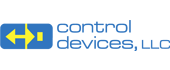 logo-sm-control-devices