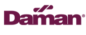 logo-sm-daman