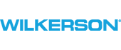 logo-sm-wilkerson